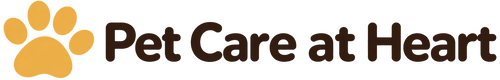 petcareatheart.com